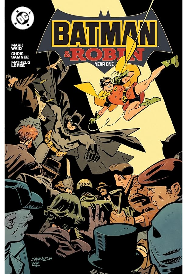 BATMAN 80 YEARS OF THE BAT FAMILY バットマン BATMAN: 80 YEARS OF THE BAT FAMILY バットマン Batman Family 80th