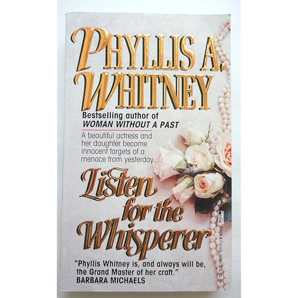 TERRY WINTERS 作品集   Phyllis Plous TERRY WINTERS 作品集 Phyllis Plous Terry Winters : Painting and