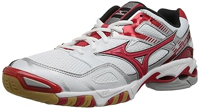 mizuno wave bolt 5 birch