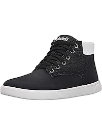 Shoes:Amazon.ca