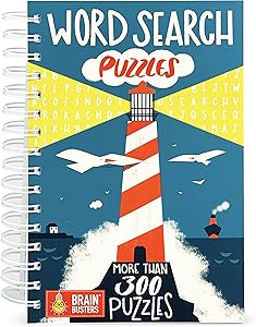 kindle best category lists