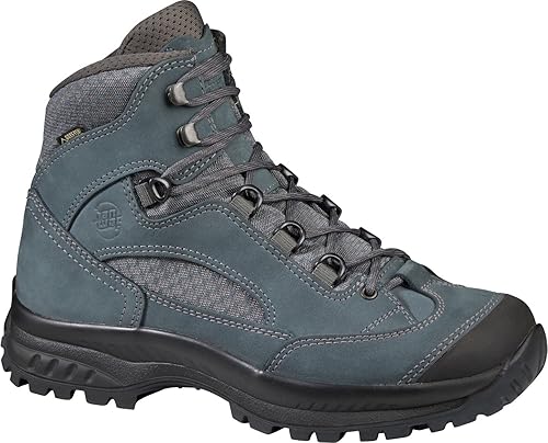 hanwag damen wanderschuhe