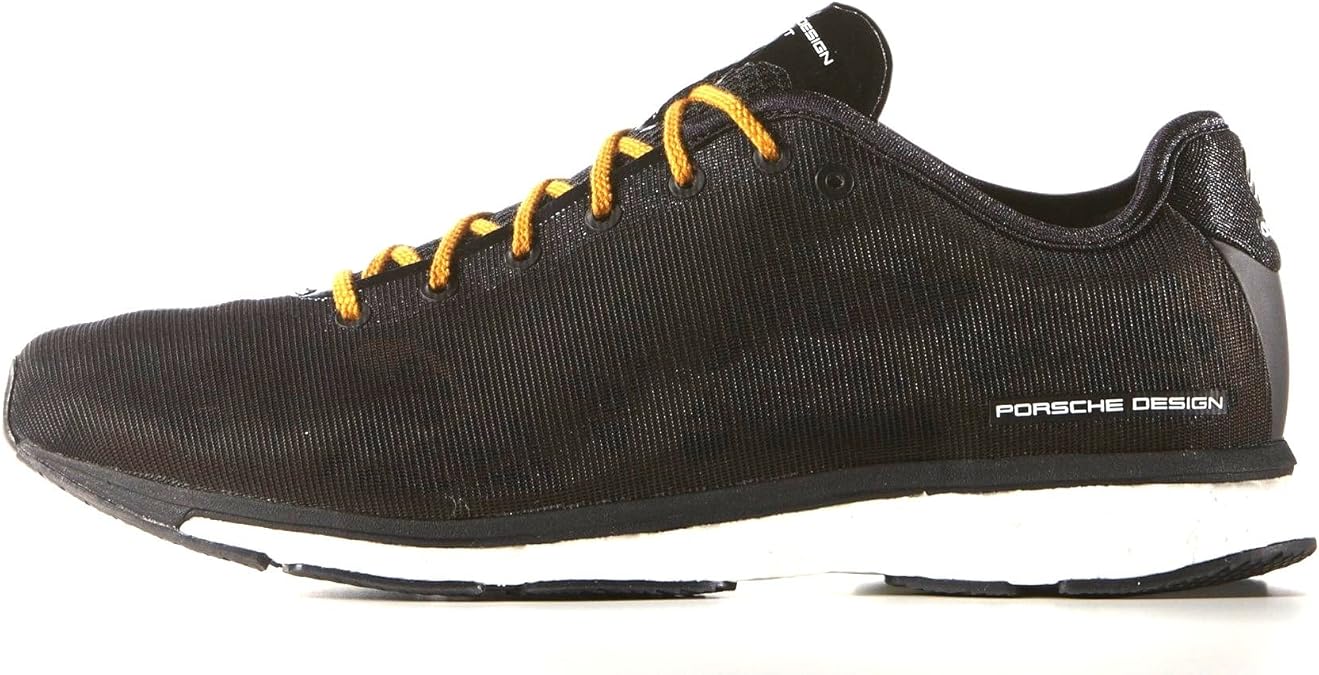 adidas porsche boost