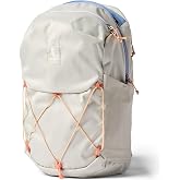 Cotopaxi Abierto 26L Daypack, Mineral