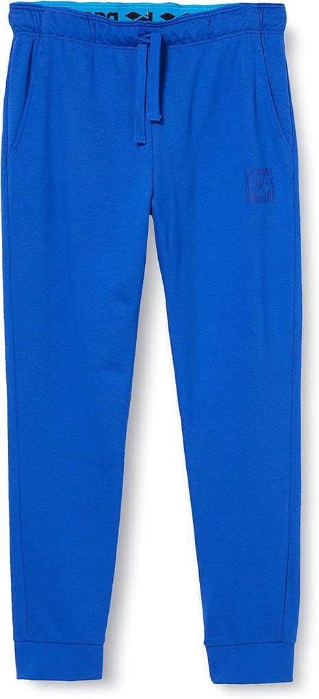 Jogging arena Outlet