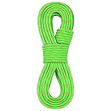 PHRIXUS Accessory Cord 8mm-96ft Prusik Cord Double