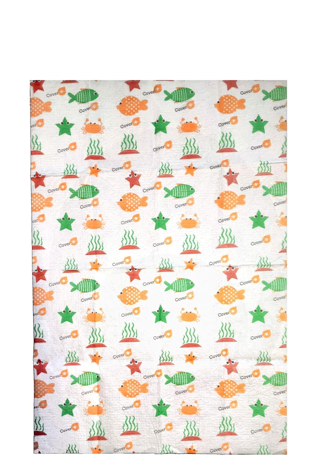 Best disposable changing table pads for baby