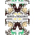 Buried in Treasures: Help for Compulsive Acquiring, Saving, and Hoarding (Treatments That Work)