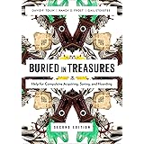 Buried in Treasures: Help for Compulsive Acquiring, Saving, and Hoarding (Treatments That Work)
