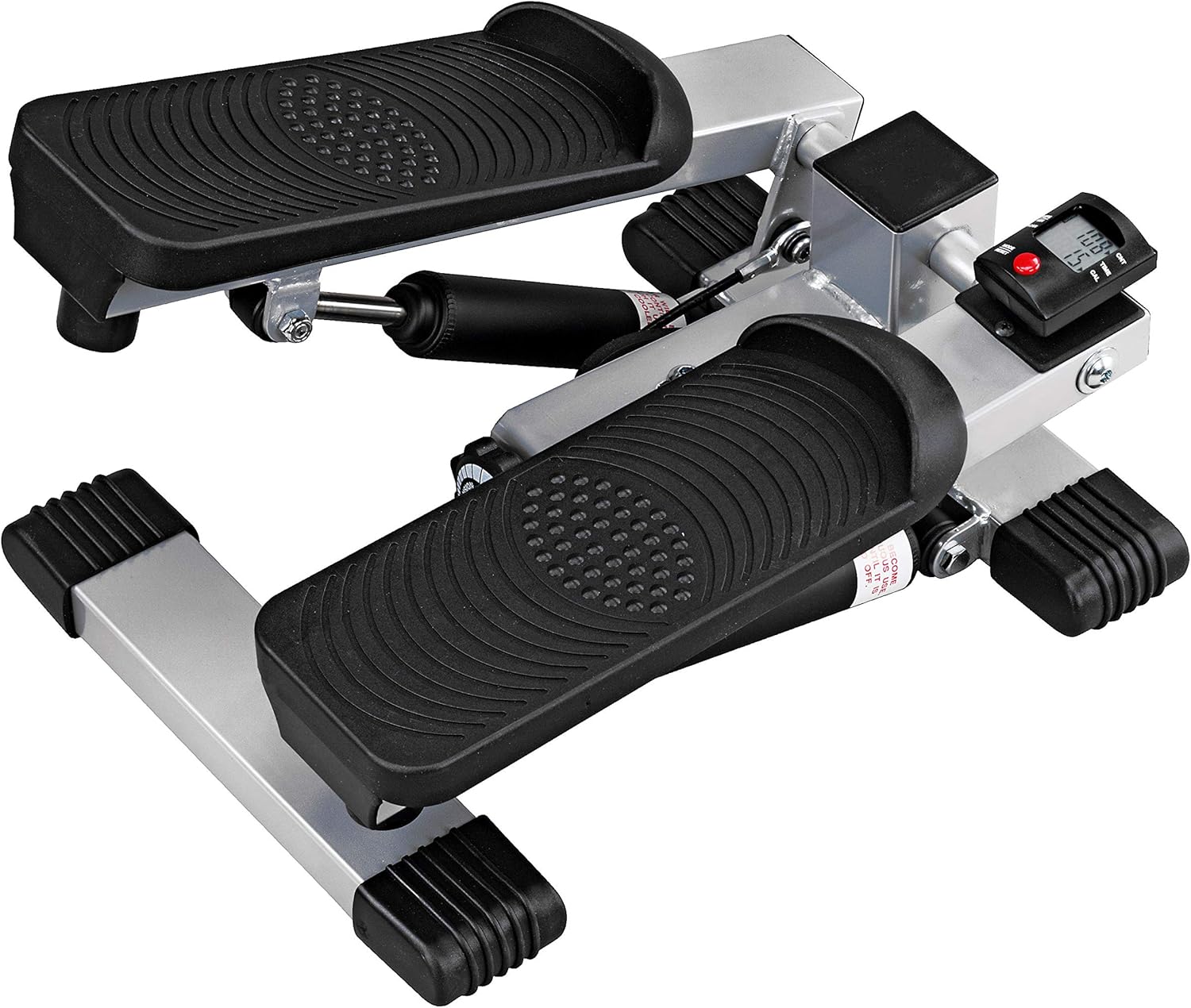 mini stair stepper