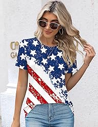 Kistore Ladies Blouses and Tops Summer Clothes 2025