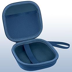for Ultimate Ears UE MINIROLL Ultra-Portable