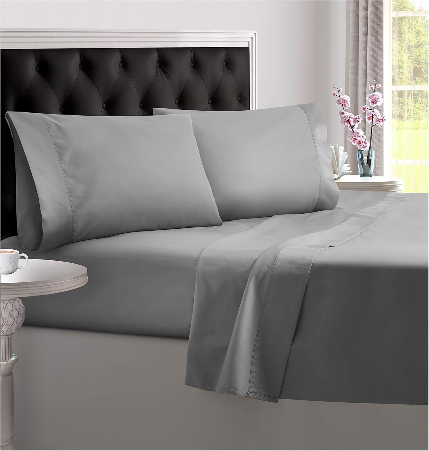 Cotton Sheets for Queen Size Bed Egyptian Cotton Sheets Queen Size Sheets Queen