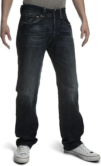 we are replay mens jeans