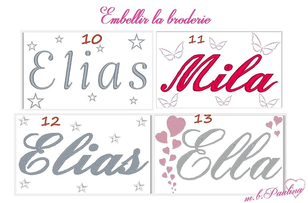 Raccoon Personnalisation Possible Renard Couverture De Bebe Avec Peluche Gris Minky Maison Et Cuisine Produits Handmade Kalchem Com Pl