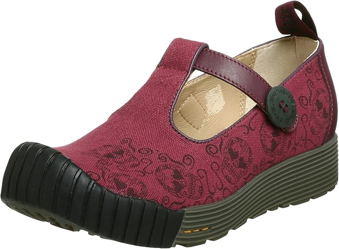 dr martens page courtney boot