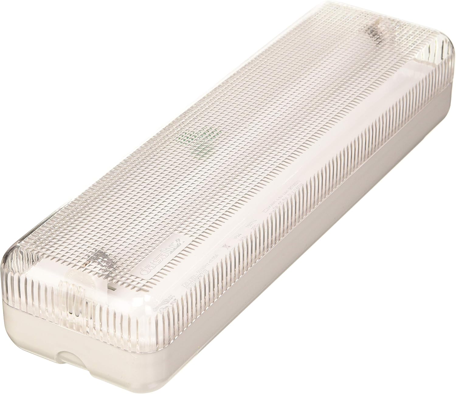Daisalux nova Emergency Light Fluorescent White 8w - Image 3