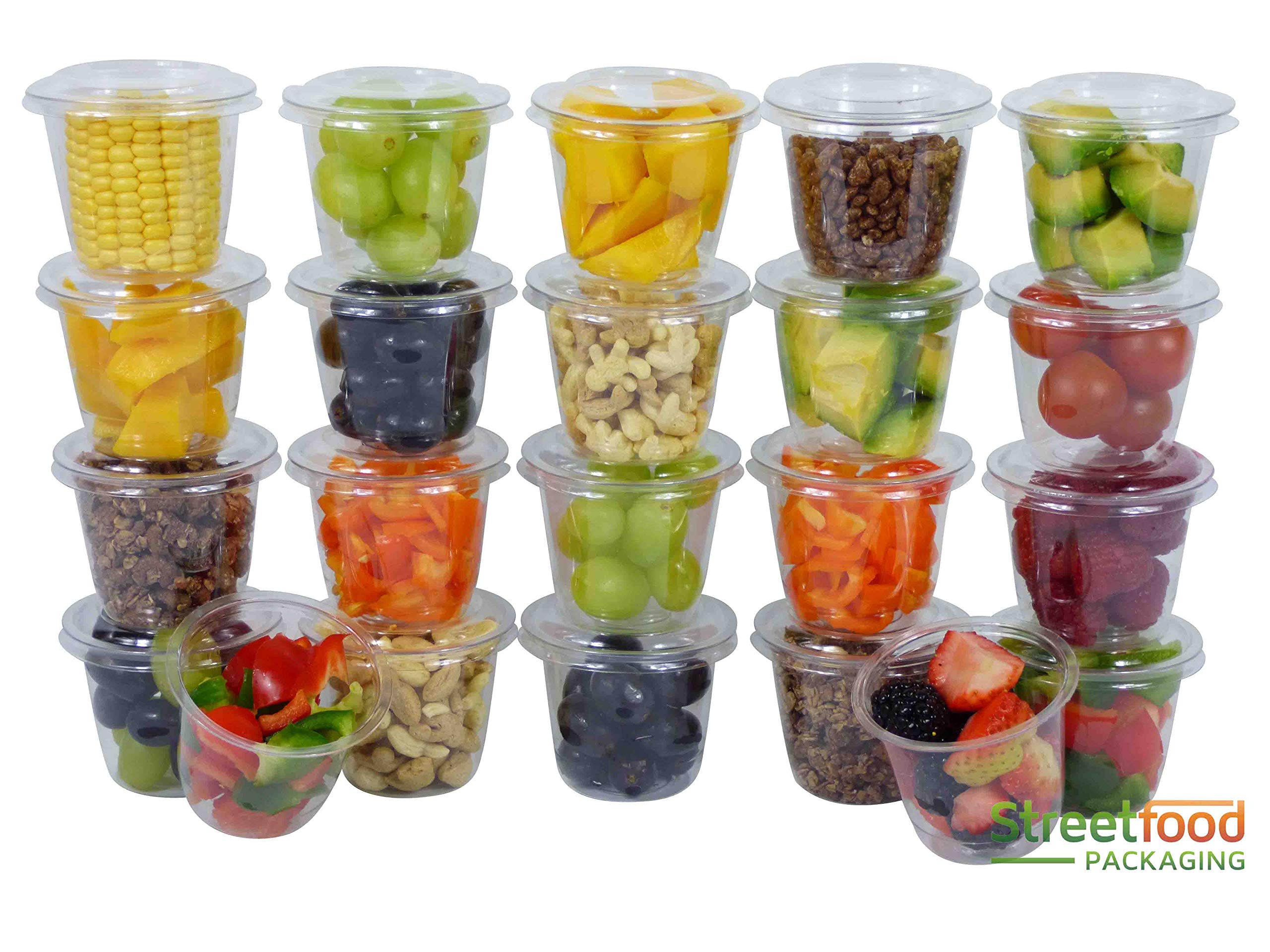 Tabletop & Serving Restaurant & Food Service Business & Industrial 25 x