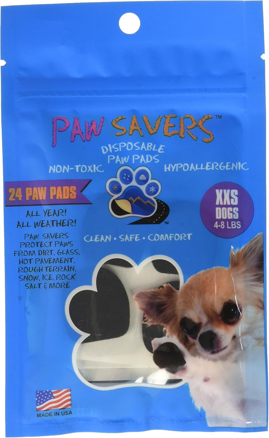 dog grooming equipment ebay