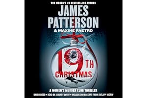 The 19th Christmas