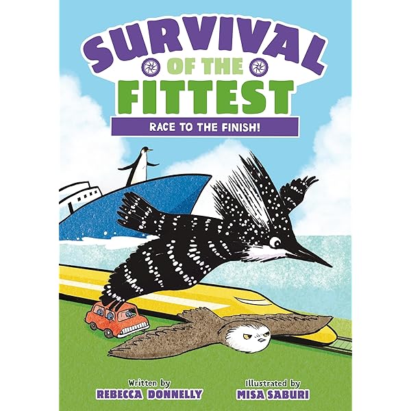 EXO 適者生存/Survival of the Fittest 英語版 MTG専門店|東京MTG】MTGカード・アート通販サイト
