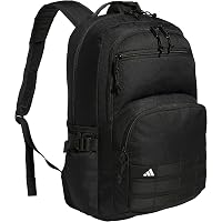 adidas gazelle silver green womens Waterproof Daypack AC Sail White