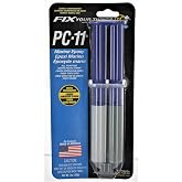 PC-11 All purpose White Epoxy Paste