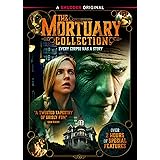 The Mortuary Collection