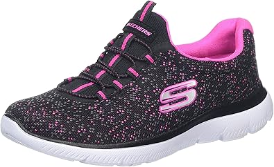 zapatillas bajas para mujer
