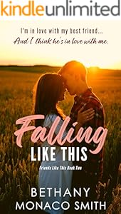 kindle best category lists