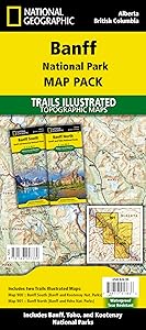 kindle best category lists