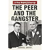 Peer and the Gangster