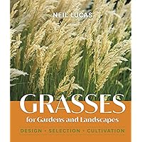 Amazon.com: Gardening With Grasses: 9780881924114: King, Michael