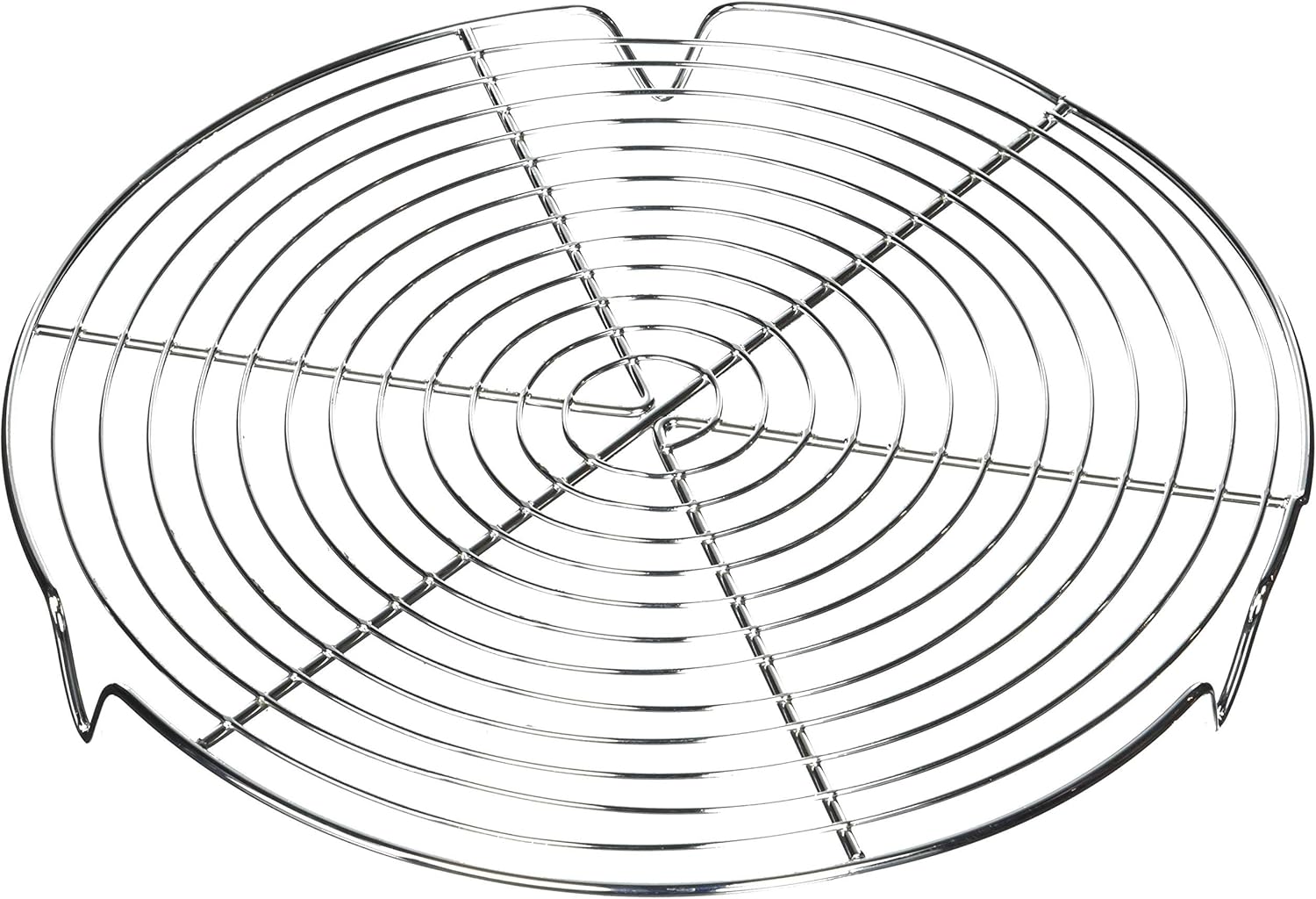 Which Is The Best Matfer Cooling Rack