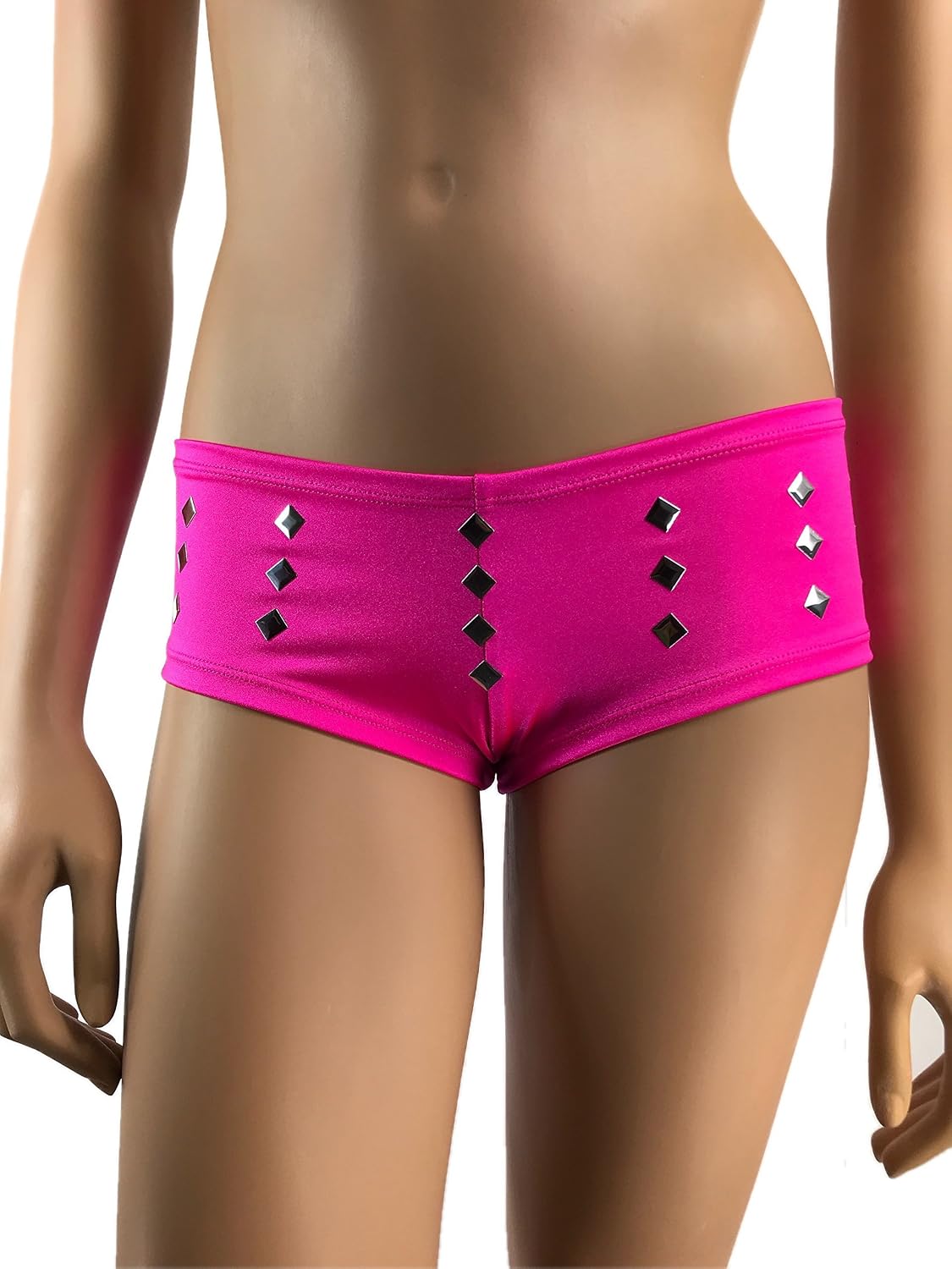 boys wearing panty