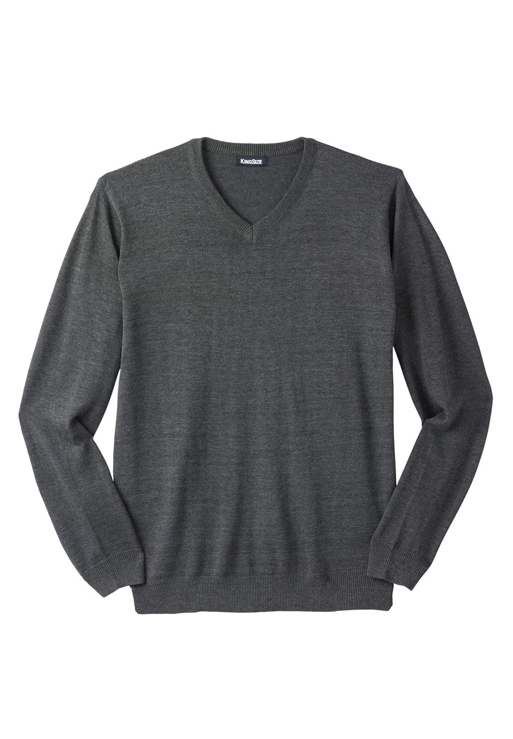 mens big and tall lightweight hoodie