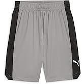 Puma Mens Shot Blocker 9" Shorts (Available in Big & Tall)
