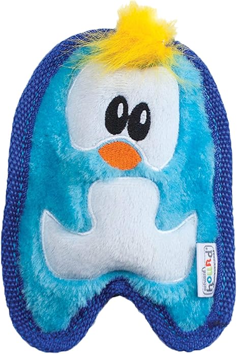 outward hound dog toys amazon