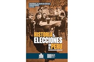 kindle best category lists