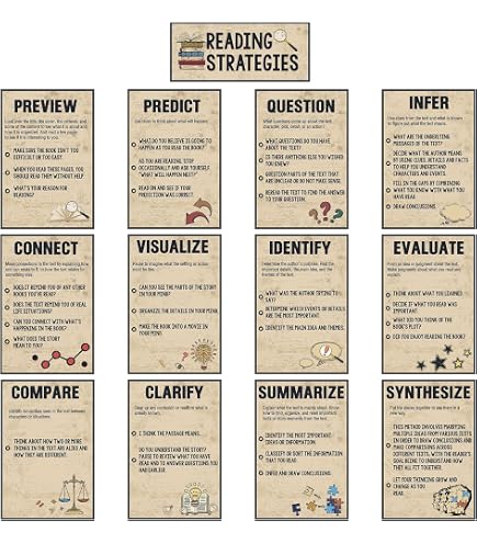 Daydream Education Sonnet Structure | English Literature Posters