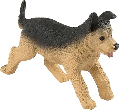 german construction toys