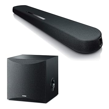 surround sound alexa