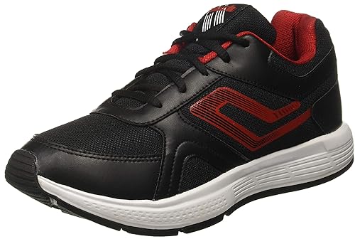 lakhani sports shoes amazon
