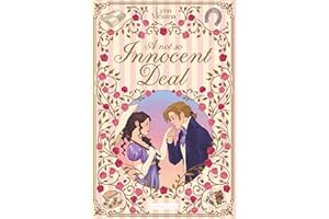 A not so innocent deal (French Edition)