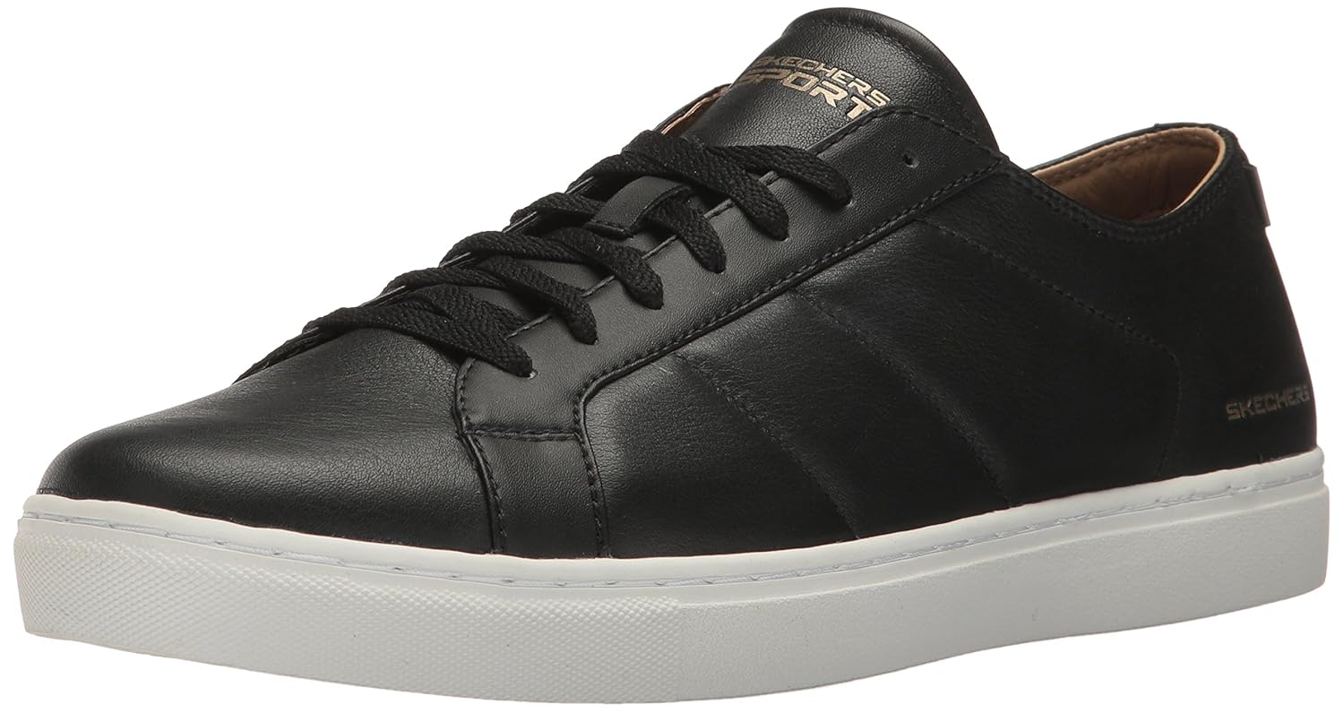 skechers wide fit sneakers