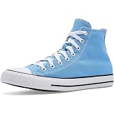 Converse Unisex Chuck Taylor All Star Canvas Sneakers