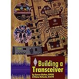 Building a Transceiver