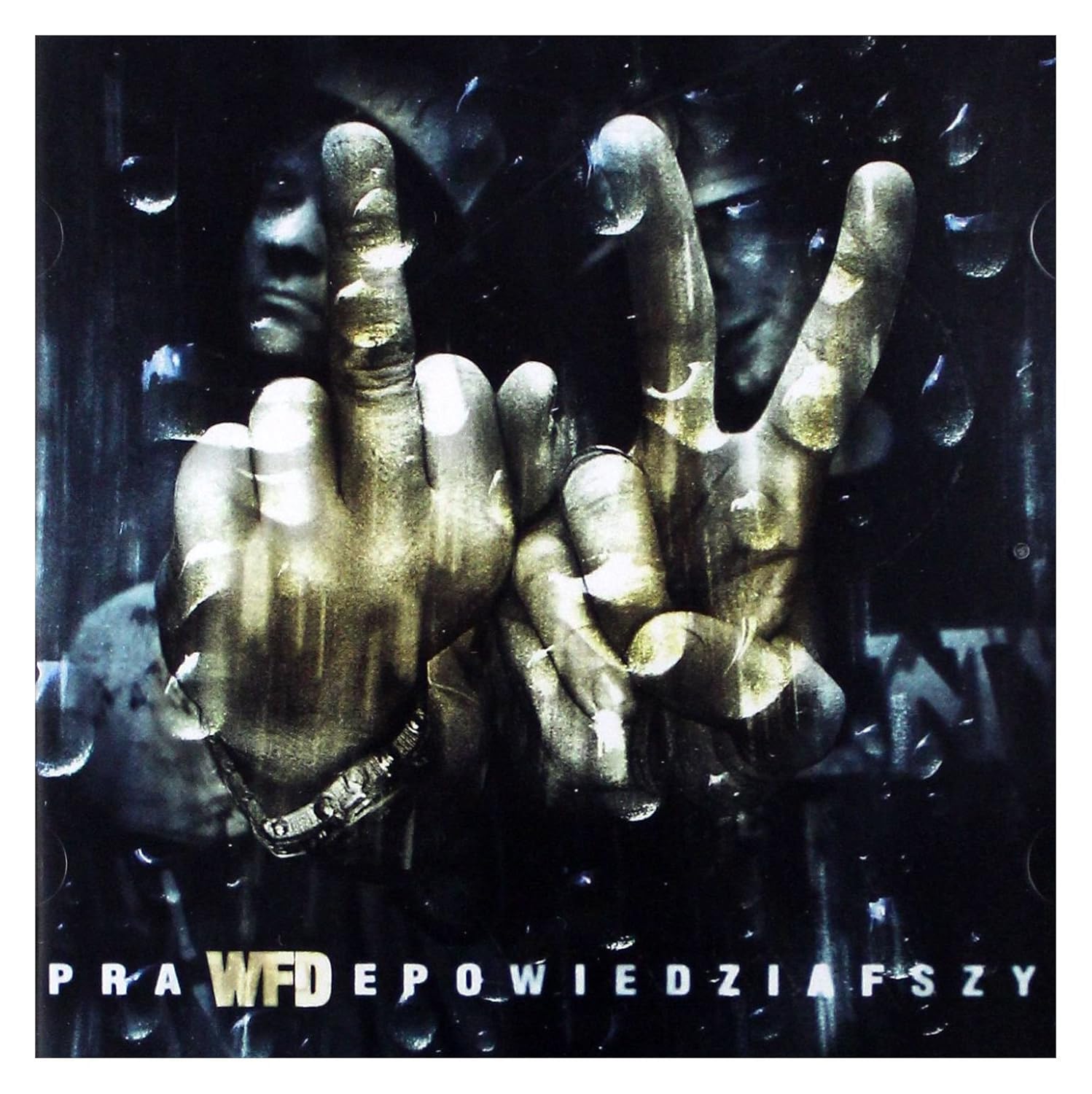 prawfdepowiedziafszy prawfdepowiedziafszy