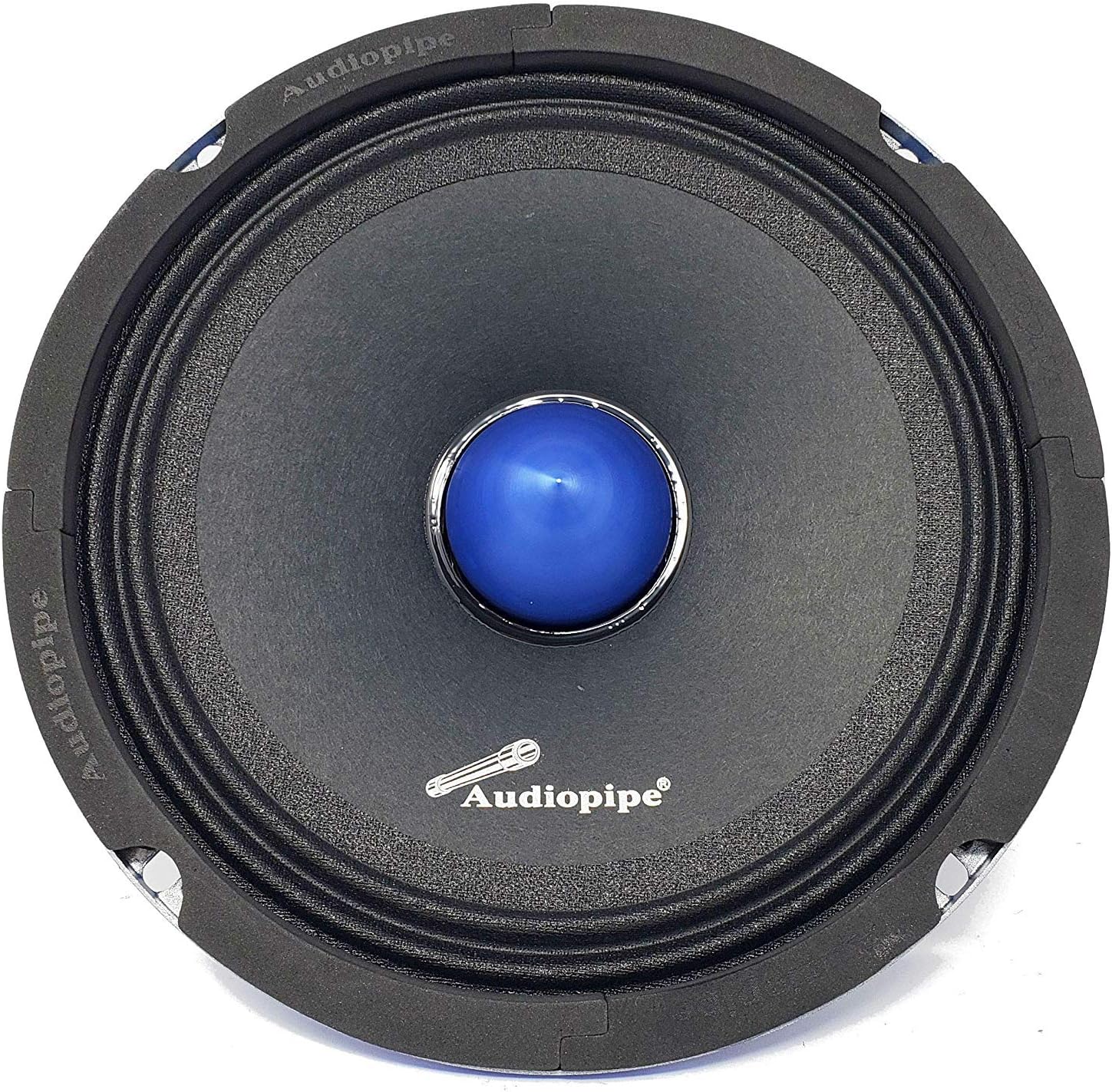 audiopipe 6.5 speakers