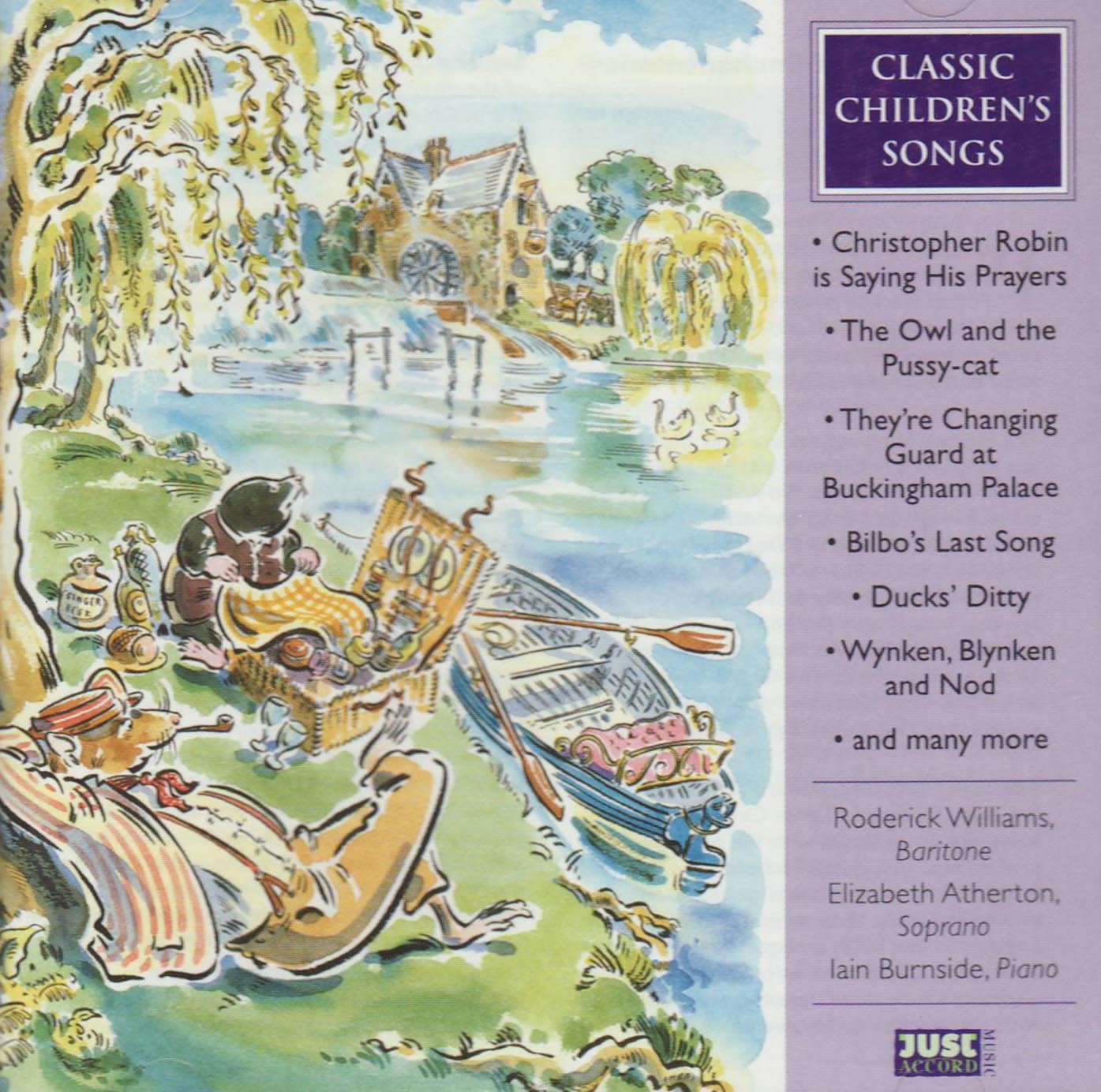 Classic Children s Songs Classic Children s Songs Amazon Music classic-children-s-songs-classic-children-s-songs-amazon-music